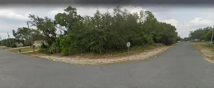 SPRING HILL FL Property