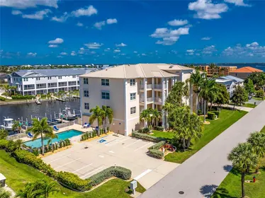 PUNTA GORDA FL Home