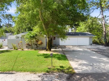 SEMINOLE FL Home