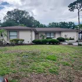 TAMPA FL Home