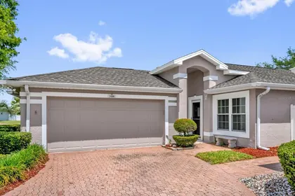 WINTER HAVEN FL Home