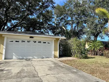 LARGO FL Home