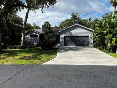 SARASOTA FL Home