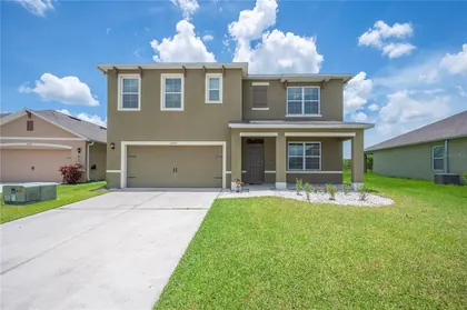 LAKELAND FL Home