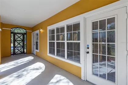 ORLANDO FL Home