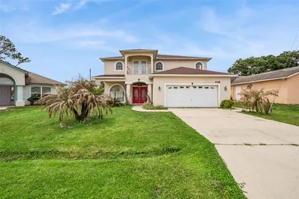 KISSIMMEE FL Home