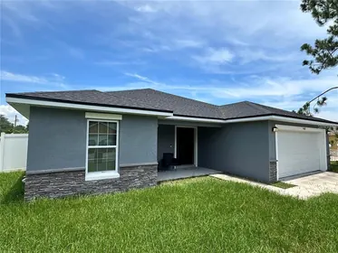 KISSIMMEE FL Home