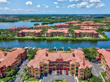 CLEARWATER FL Home