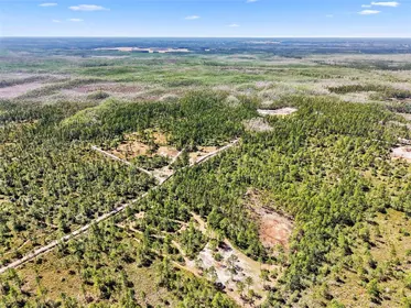 DELAND FL Property