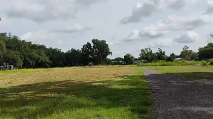 PLANT CITY FL Property