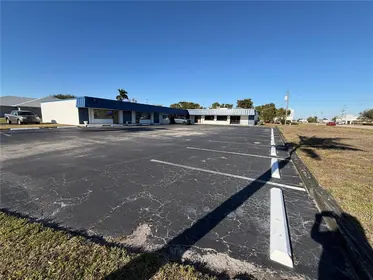 FORT MYERS FL Rental