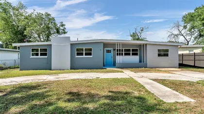 LAKELAND FL Home