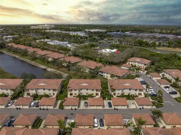 VENICE FL Home