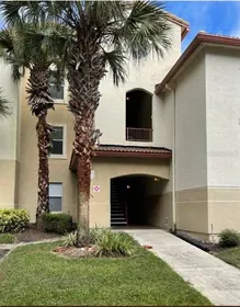 ALTAMONTE SPRINGS FL Home