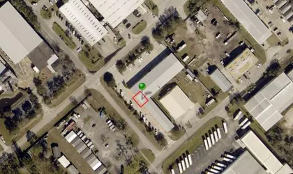 DELAND FL Property