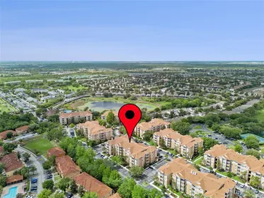 KISSIMMEE FL Home