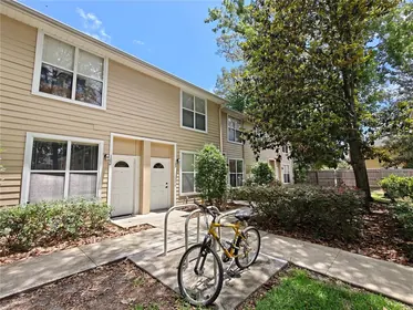 GAINESVILLE FL Home