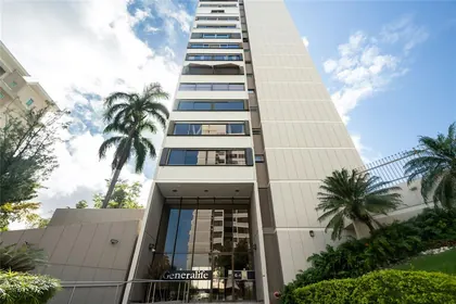 GUAYNABO PR Home