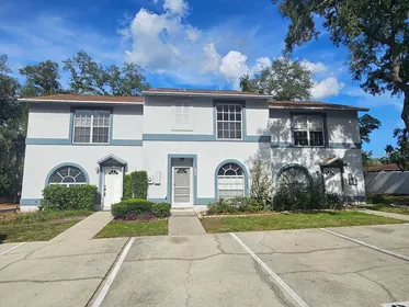 BRANDON FL Home