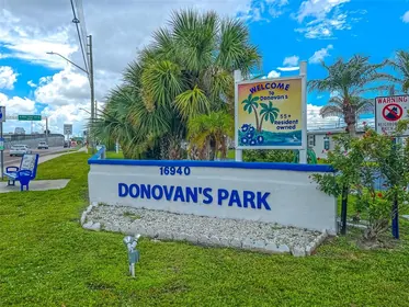 CLEARWATER FL Property