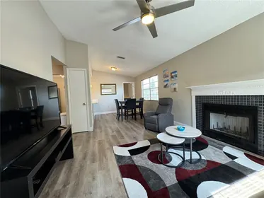 BRADENTON FL Home