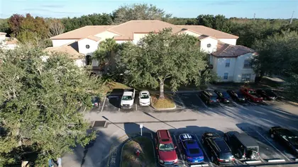 ALTAMONTE SPRINGS FL Home
