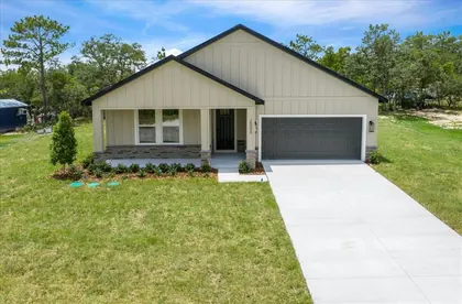 WEEKI WACHEE FL Home