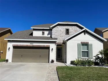 MINNEOLA FL Home