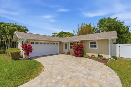 VENICE FL Home