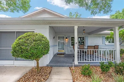 OCALA FL Home