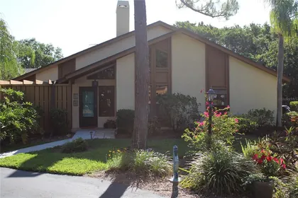 BRADENTON FL Home