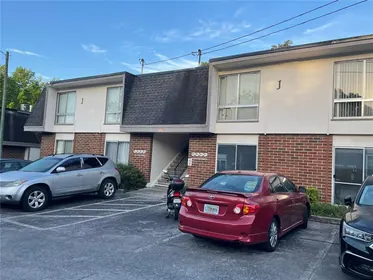GAINESVILLE FL Home