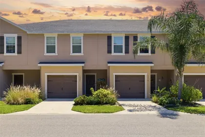 SARASOTA FL Home