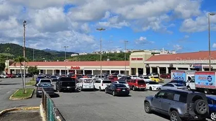 FAJARDO PR Rental