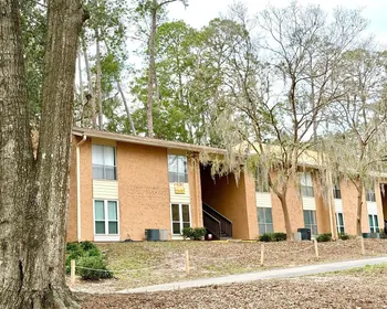 GAINESVILLE FL Home