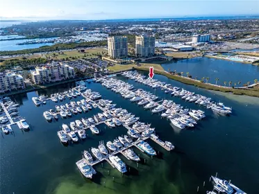 PALMETTO FL Home