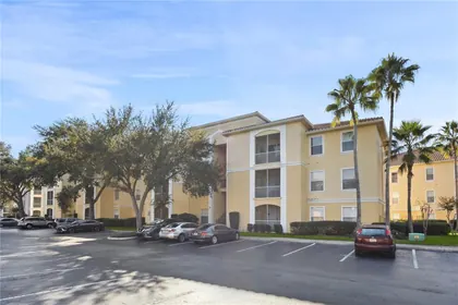 MAITLAND FL Home