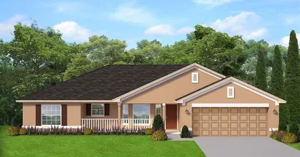 ENGLEWOOD FL Home