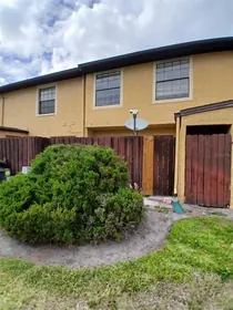 WINTER PARK FL Home