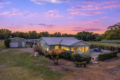PLANT CITY FL Home