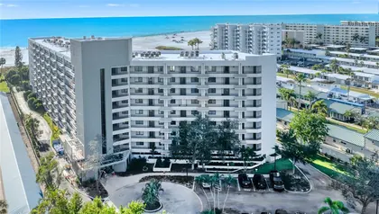 SARASOTA FL Home
