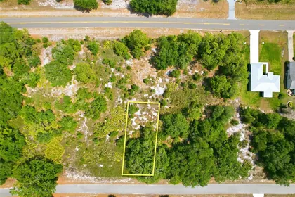 LAKE PLACID FL Property