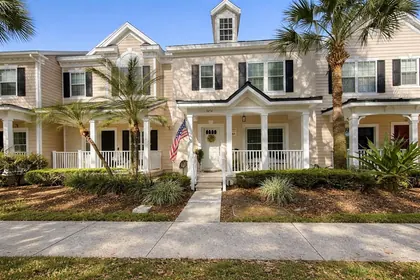 ORLANDO FL Home