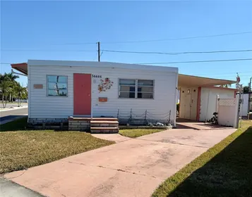 PINELLAS PARK FL Home