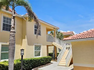 VENICE FL Home