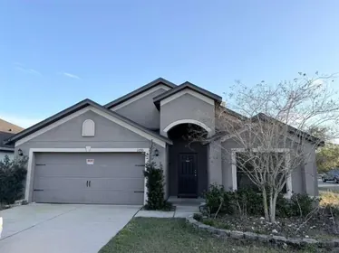HAINES CITY FL Home