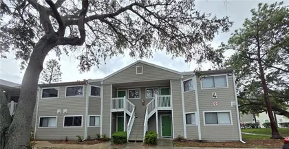 LARGO FL Home