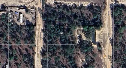 KEYSTONE HEIGHTS FL Property