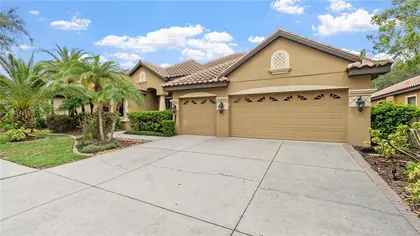 TAMPA FL Home