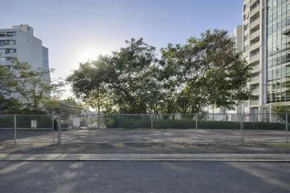 SAN JUAN PR Property
